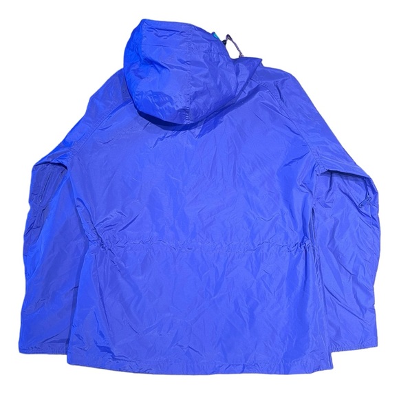 Vintage Columbia Pullover Snow Jacket Men’s Size M - Picture 2 of 9